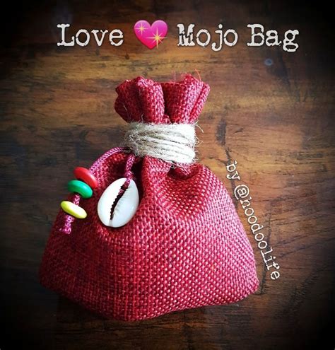 mojo bag meaning|What is a Mojo Bag & Why is it so Special .